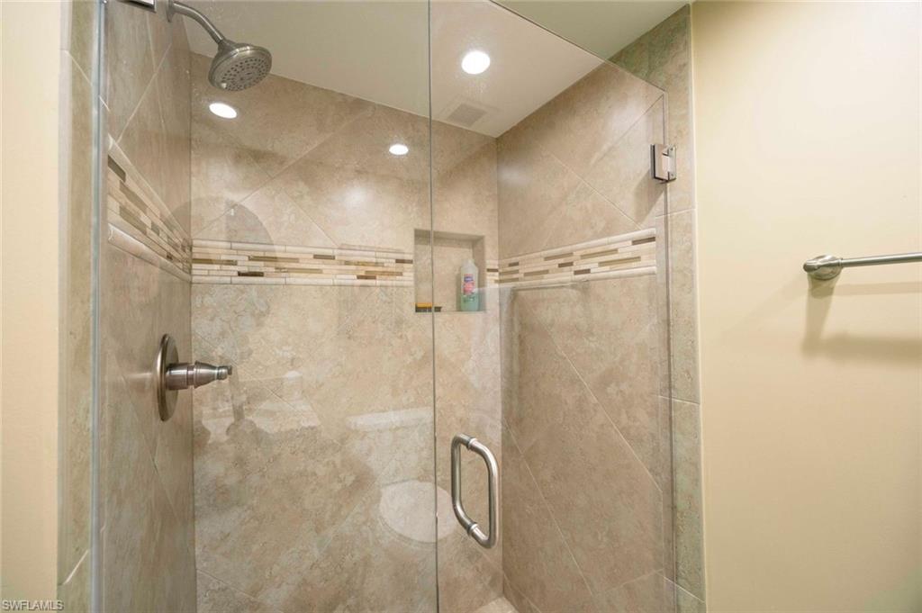 41 High Point CIR S 107 photo 18
