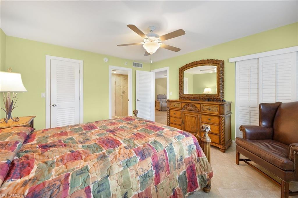 41 High Point CIR S 107 photo 15