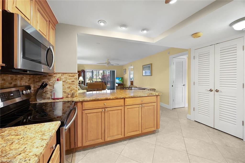 41 High Point CIR S 107 photo 11