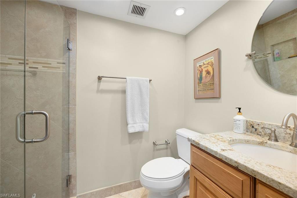 41 High Point CIR S 107 photo 19