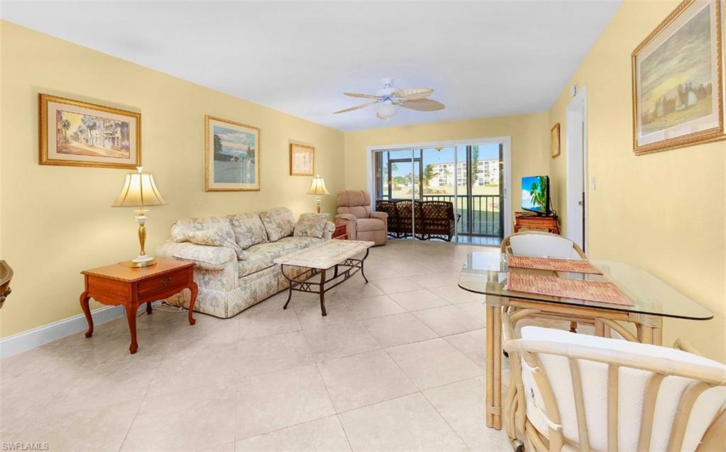 41 High Point CIR S 107