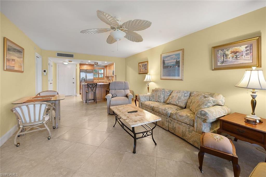 41 High Point CIR S 107 photo 8