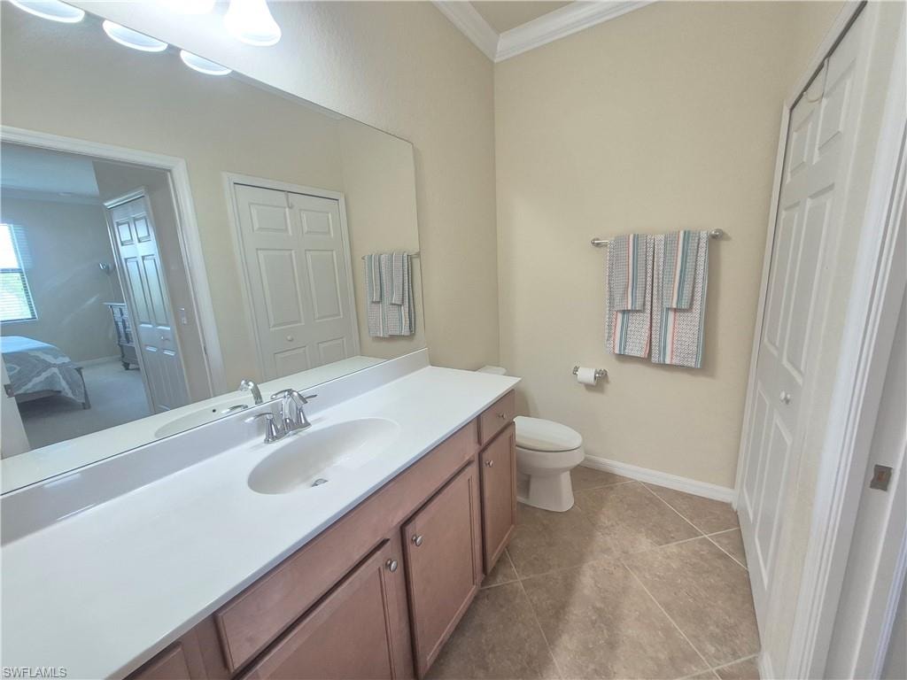 9566 Trevi CT 4943 photo 23