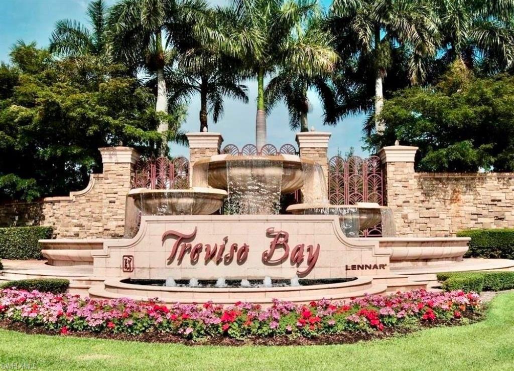 9566 Trevi CT 4943