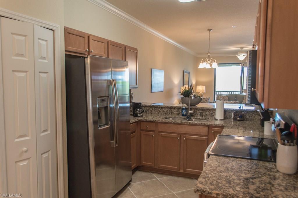 9566 Trevi CT 4943 photo 16