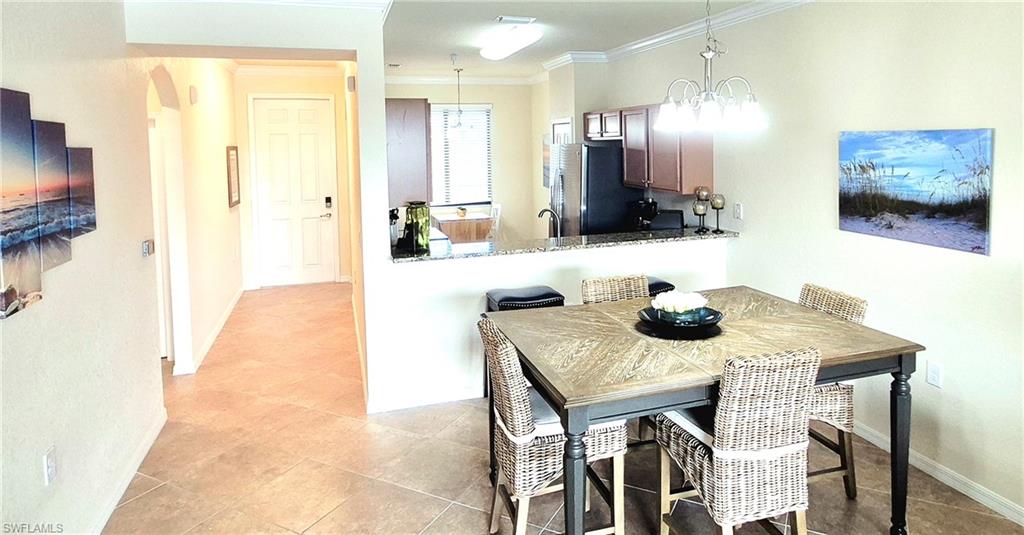 9566 Trevi CT 4943 photo 12