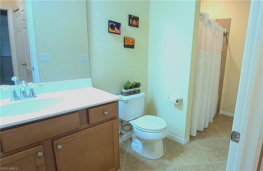 9566 Trevi CT 4943 photo 22