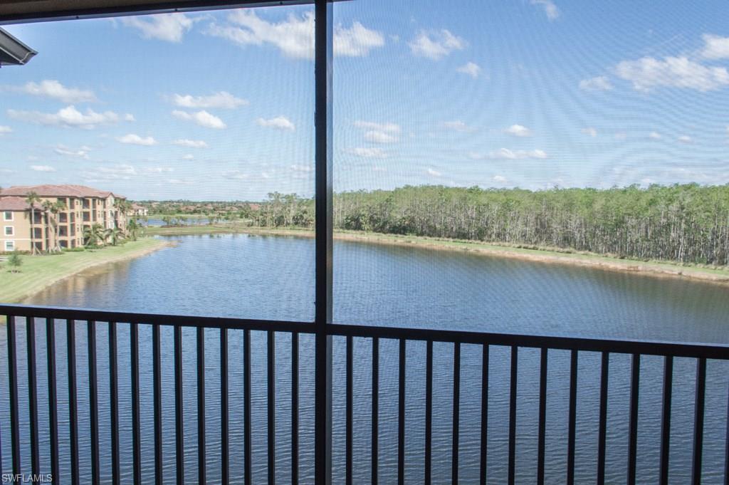9566 Trevi CT 4943 photo 7