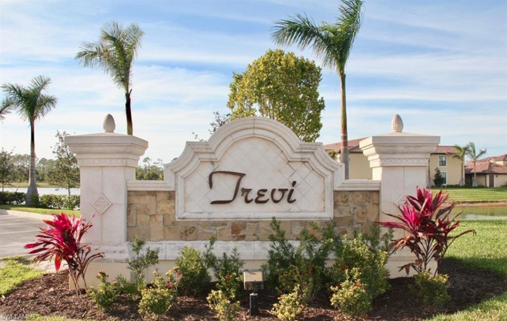 9566 Trevi CT 4943