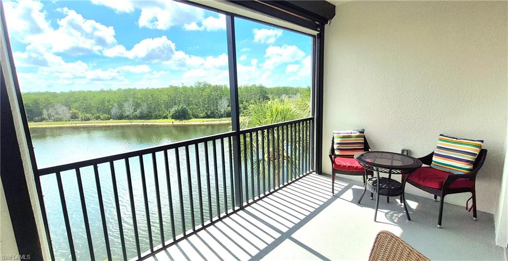 9566 Trevi CT 4943