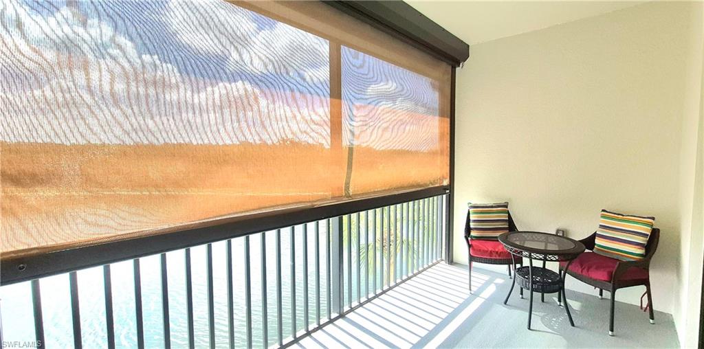 9566 Trevi CT 4943