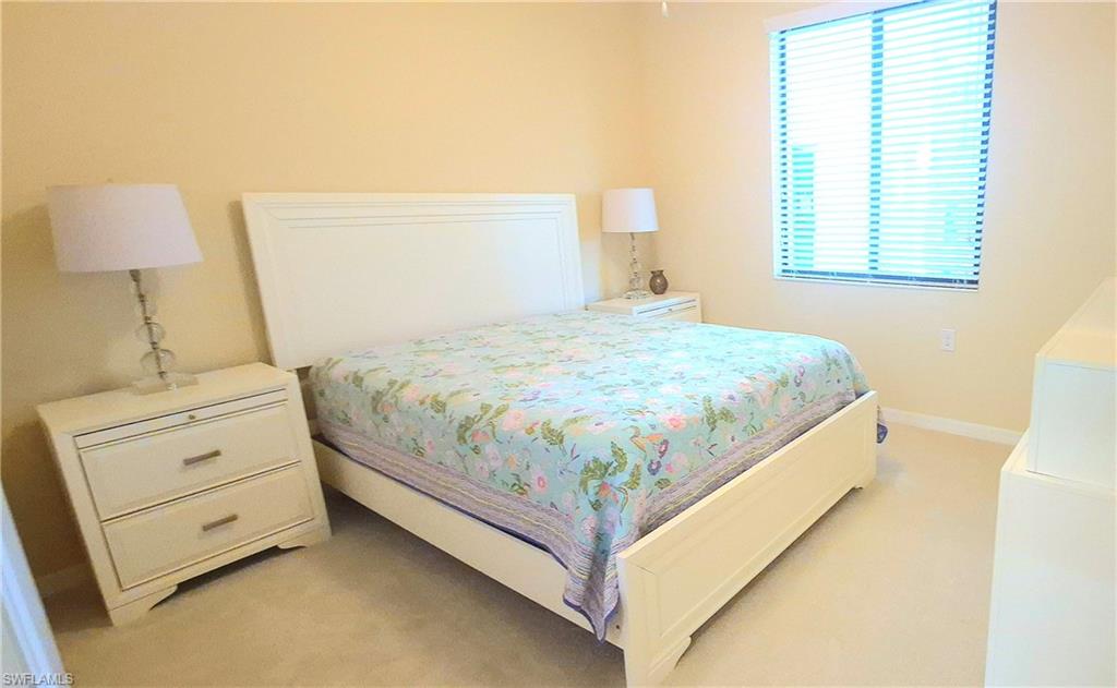 9566 Trevi CT 4943 photo 20