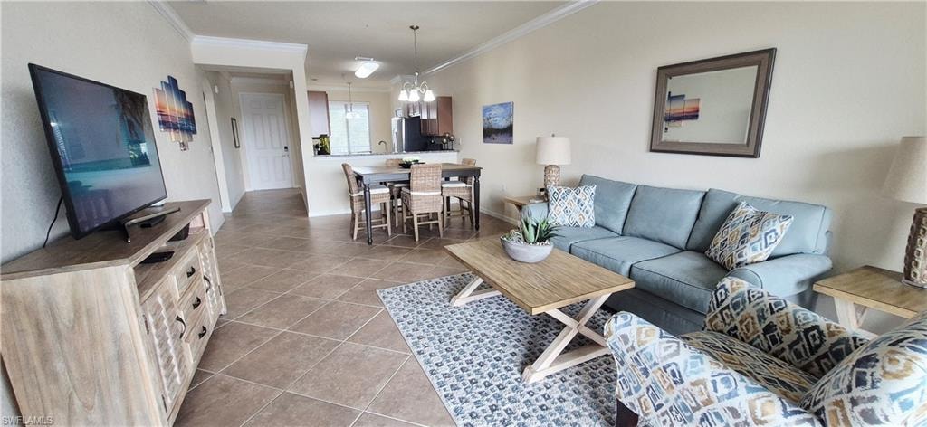 9566 Trevi CT 4943 photo 9