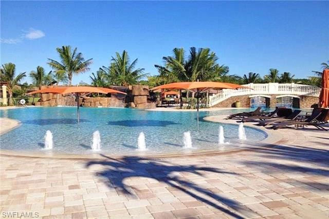 9566 Trevi CT 4943 photo 30