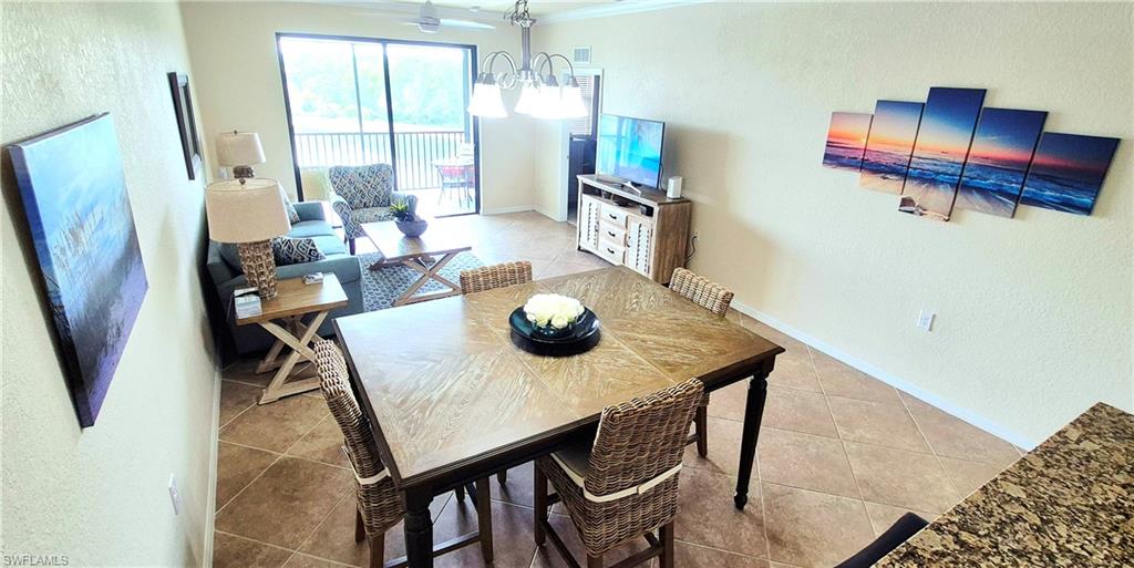 9566 Trevi CT 4943 photo 10