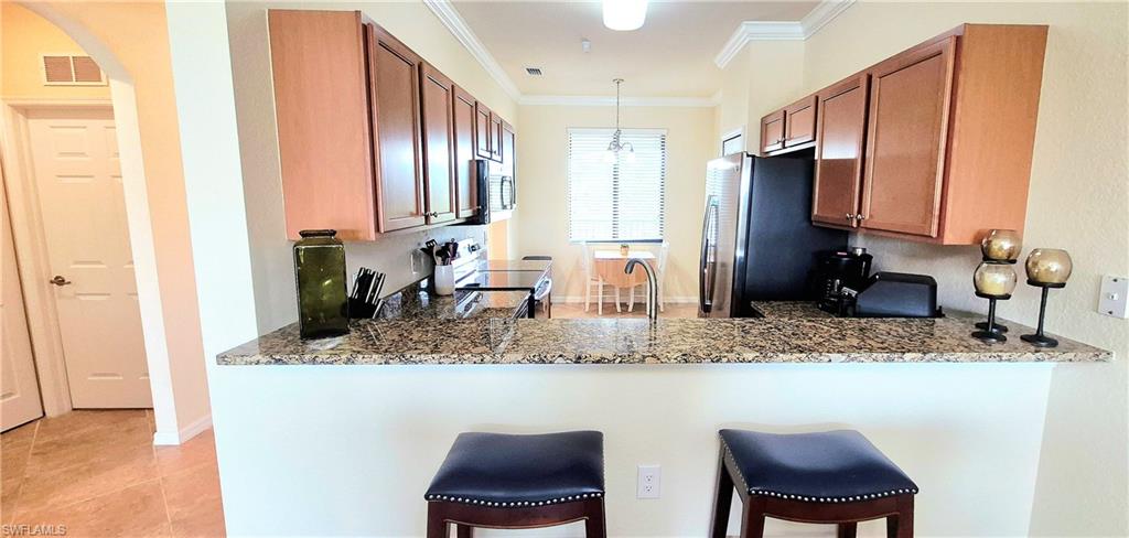 9566 Trevi CT 4943 photo 14