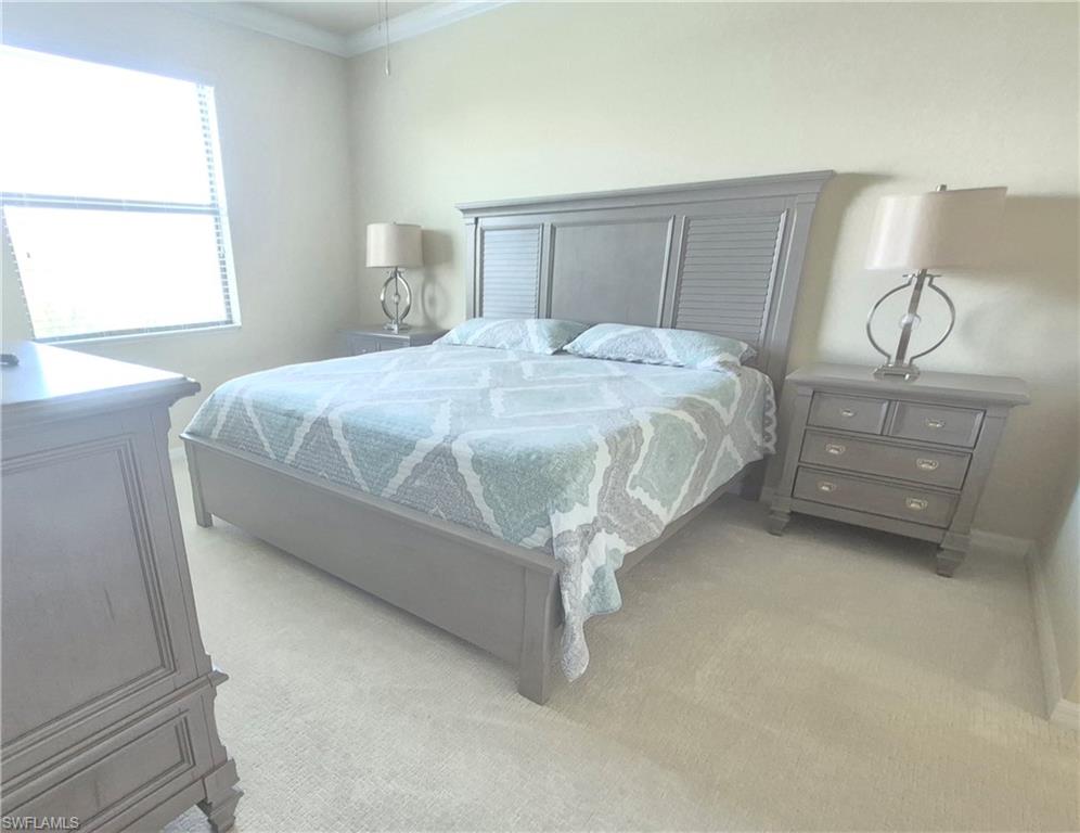 9566 Trevi CT 4943 photo 18