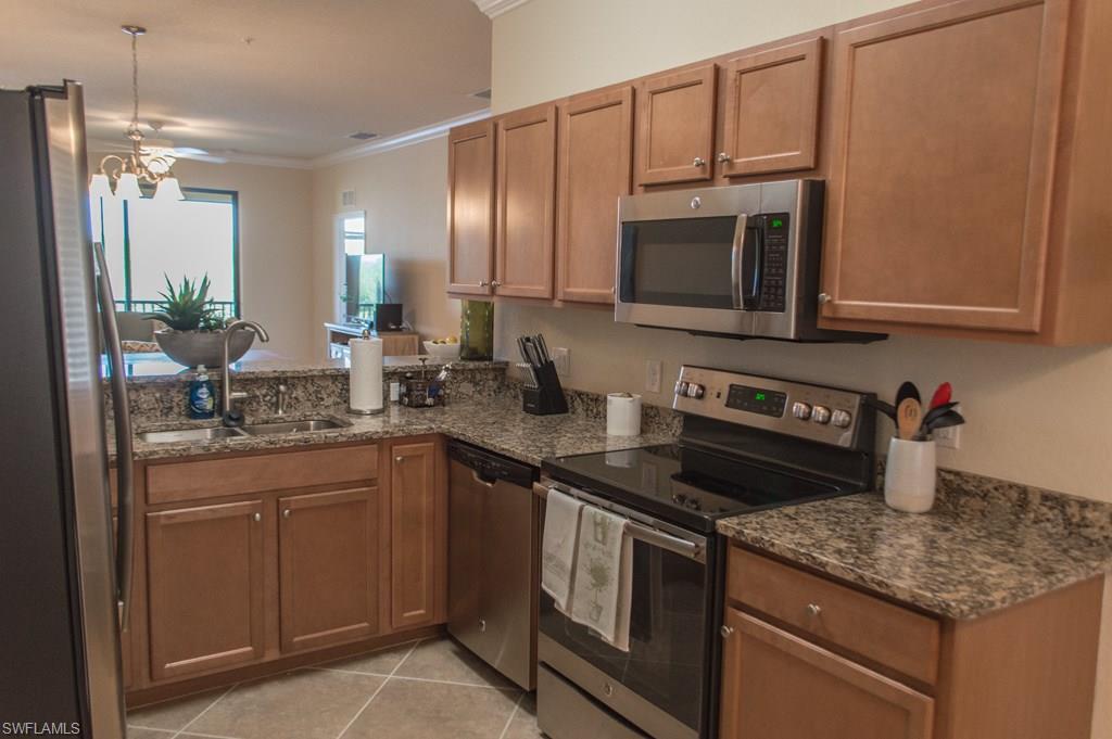 9566 Trevi CT 4943 photo 15