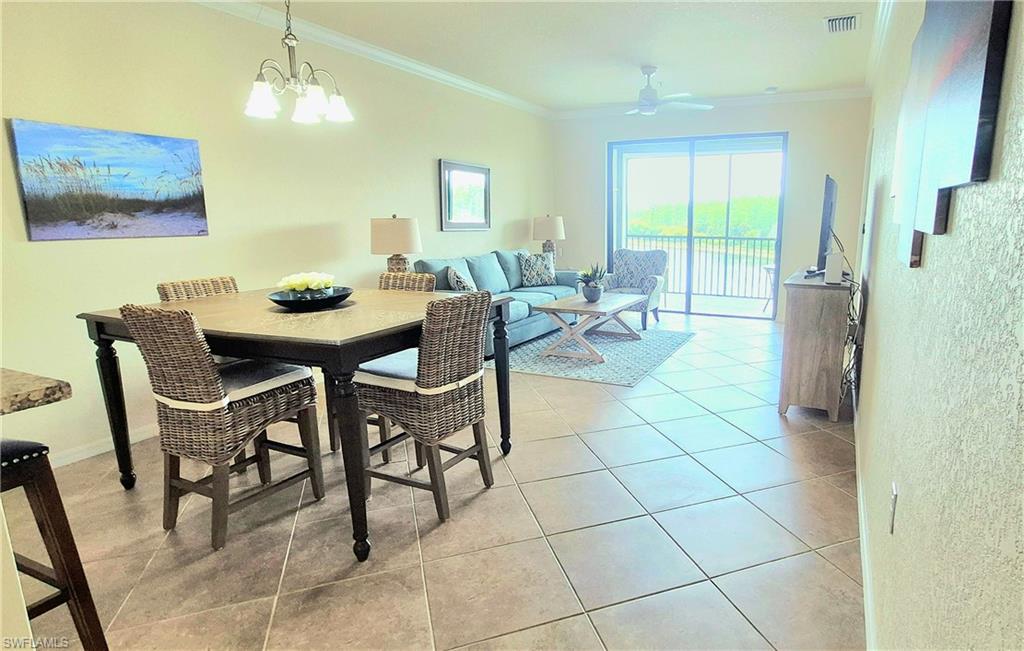 9566 Trevi CT 4943 photo 11