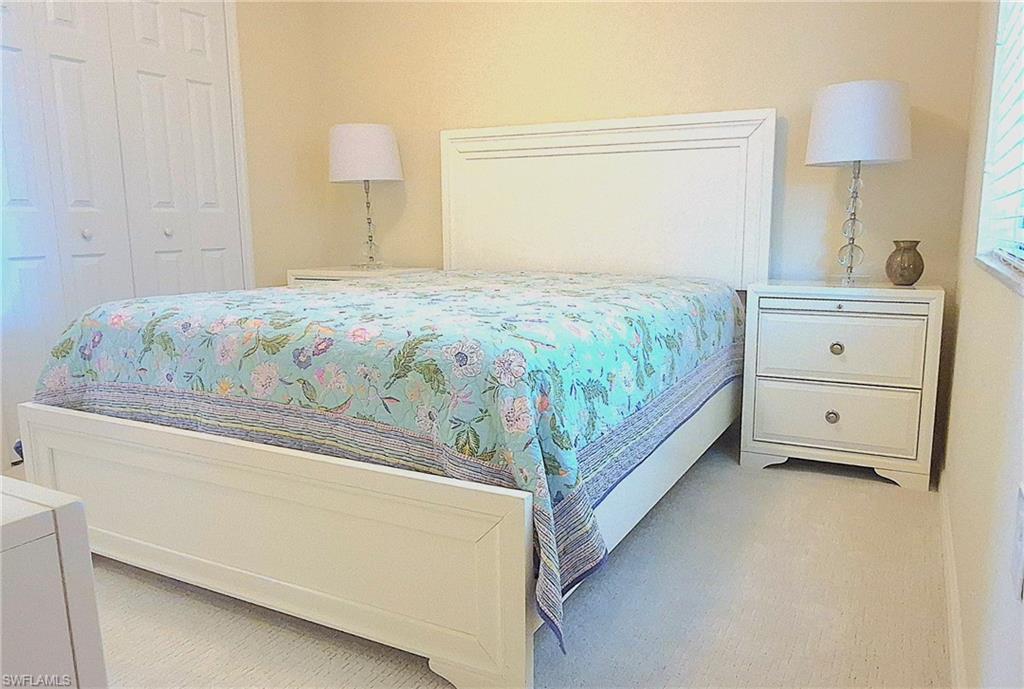 9566 Trevi CT 4943 photo 19