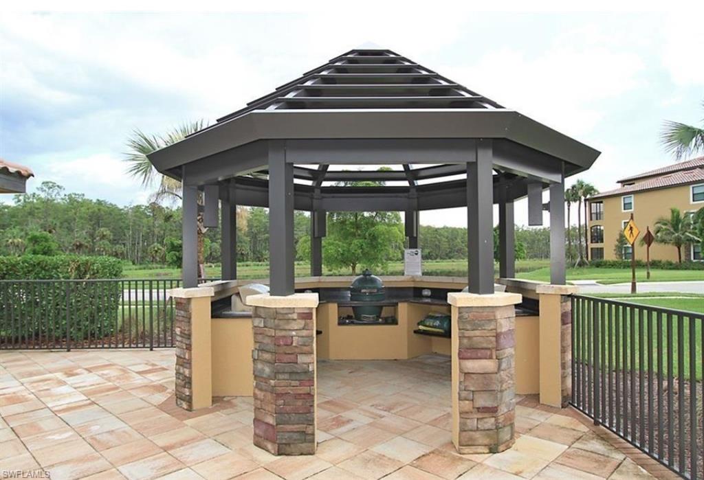 9566 Trevi CT 4943 photo 40