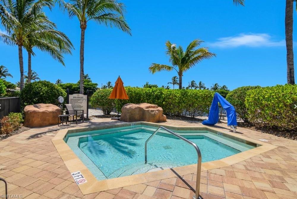 9566 Trevi CT 4943 photo 35
