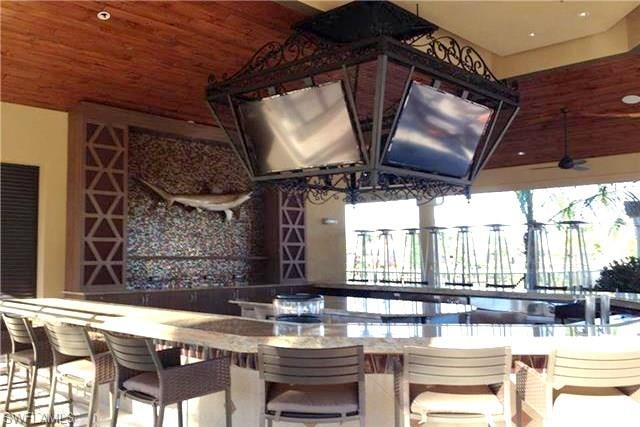 9566 Trevi CT 4943 photo 39
