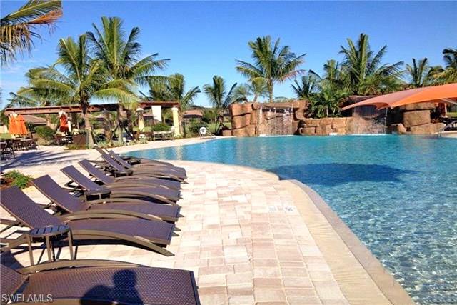 9566 Trevi CT 4943 photo 29