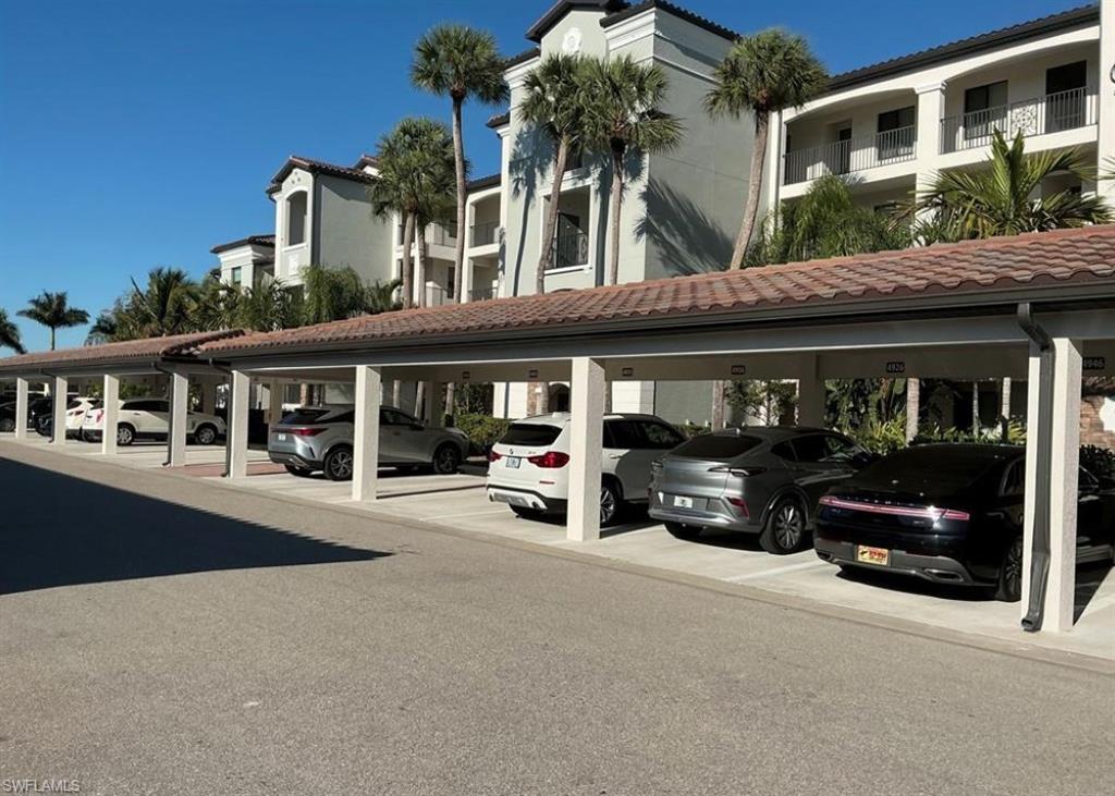 9566 Trevi CT 4943