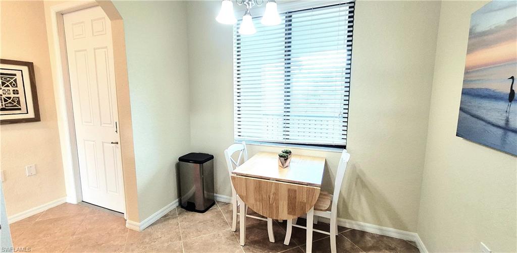 9566 Trevi CT 4943 photo 8