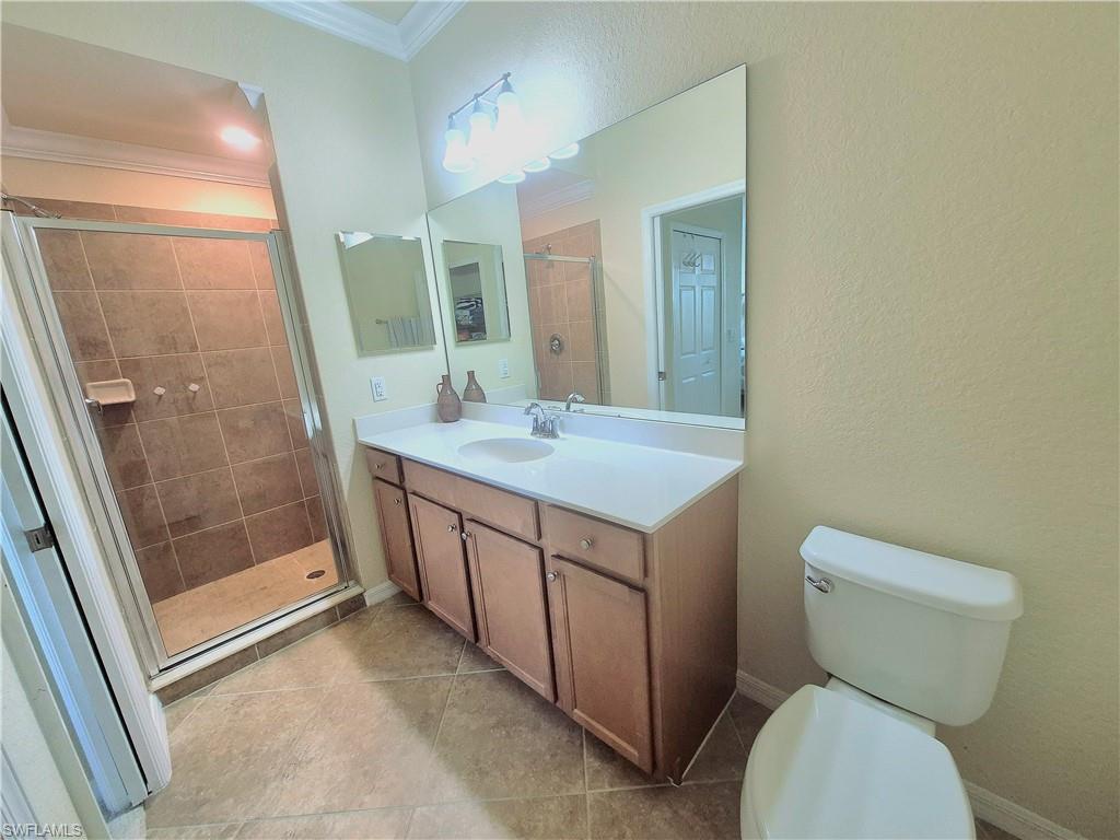 9566 Trevi CT 4943 photo 21