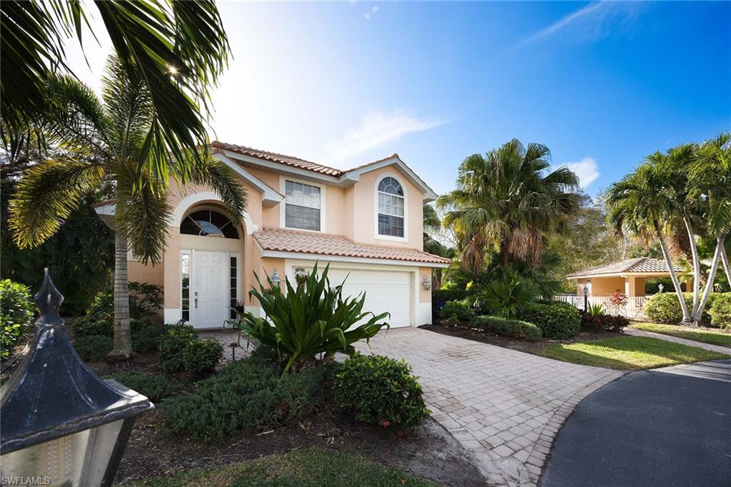 9192 Brendan Preserve CT