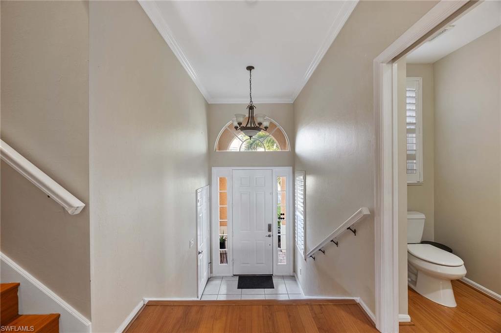 9192 Brendan Preserve CT