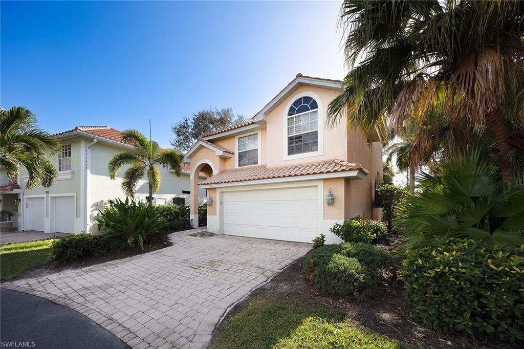 9192 Brendan Preserve CT