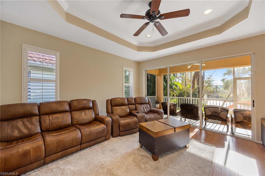 9192 Brendan Preserve CT