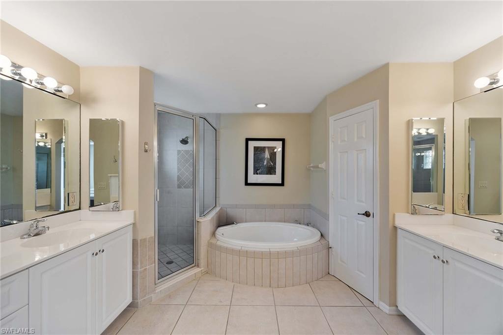 9192 Brendan Preserve CT photo 20