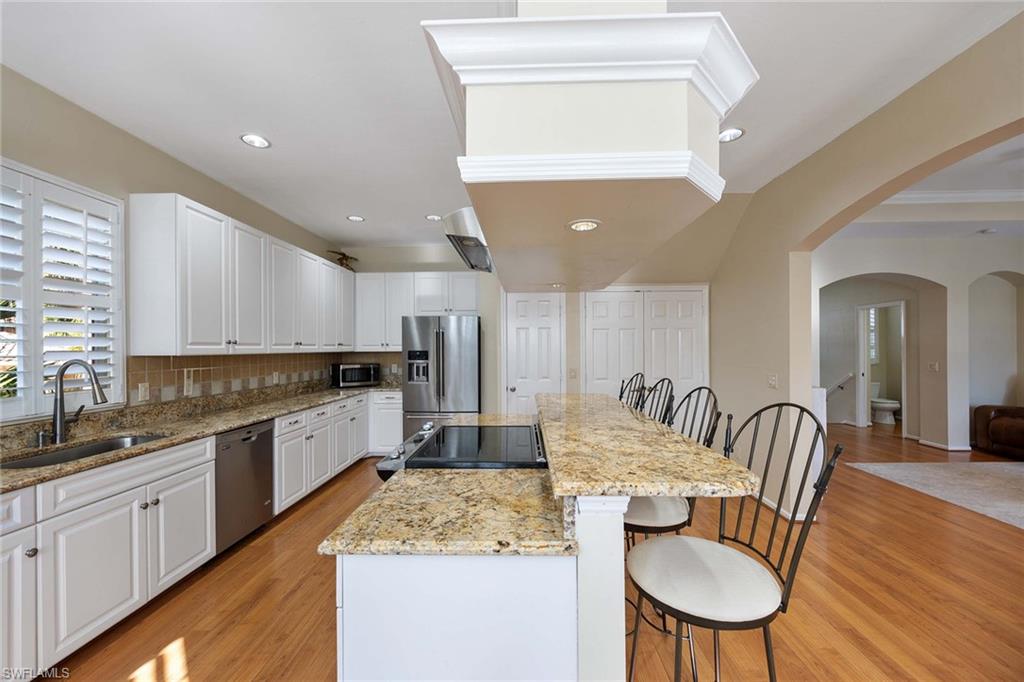 9192 Brendan Preserve CT photo 9