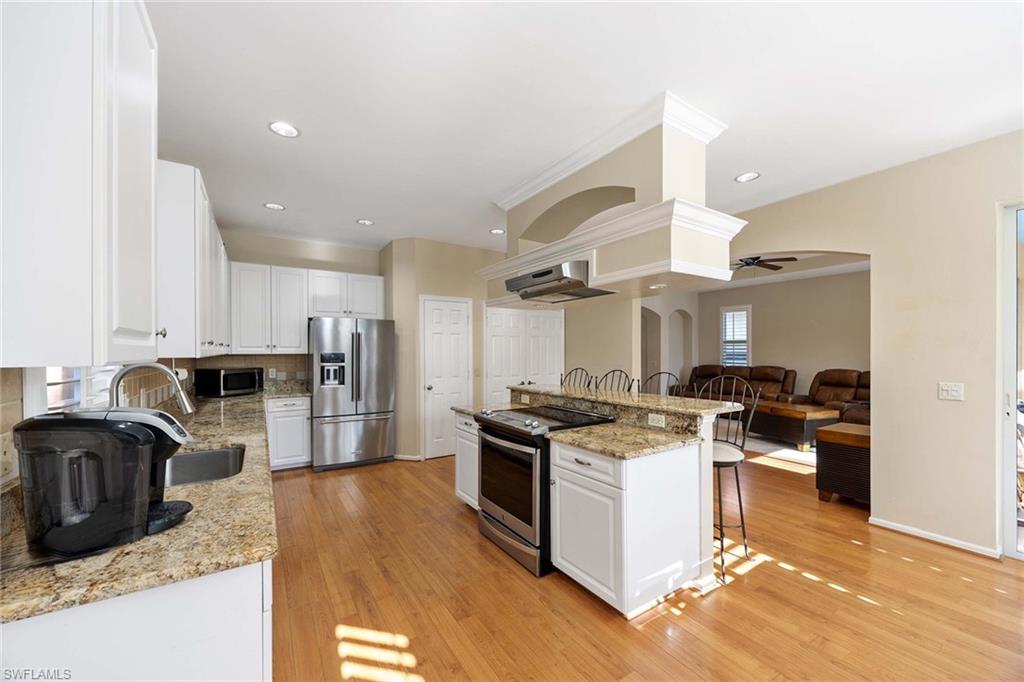 9192 Brendan Preserve CT photo 10