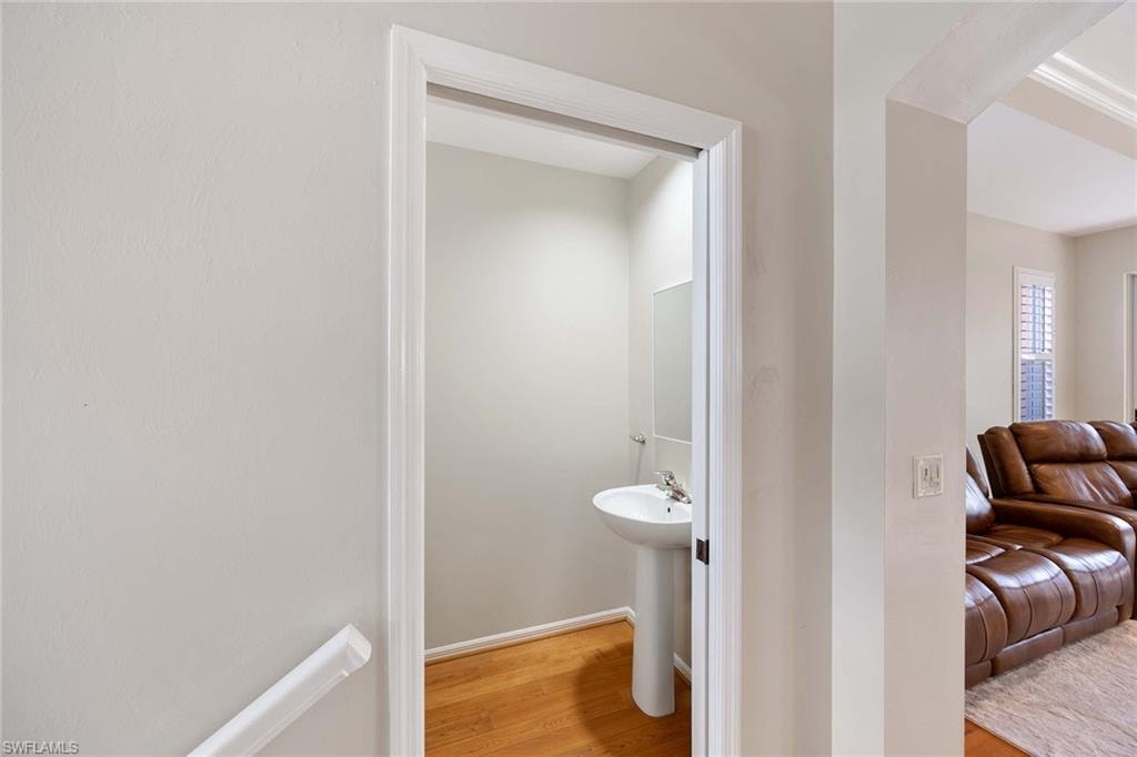 9192 Brendan Preserve CT photo 14