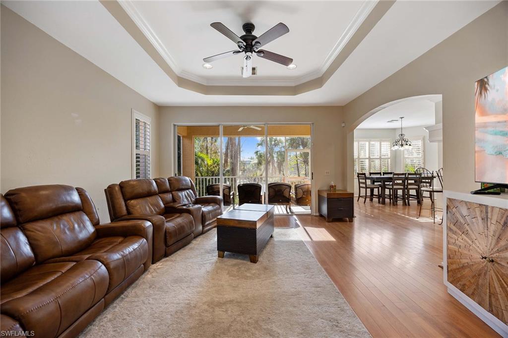 9192 Brendan Preserve CT