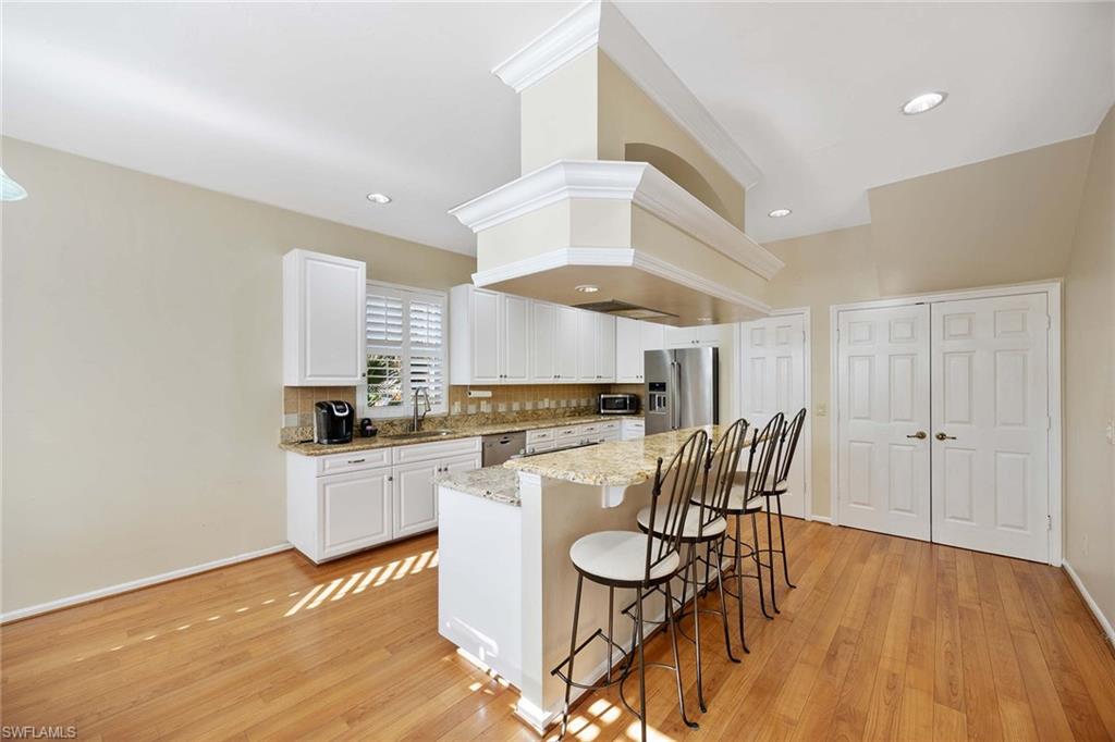 9192 Brendan Preserve CT photo 8