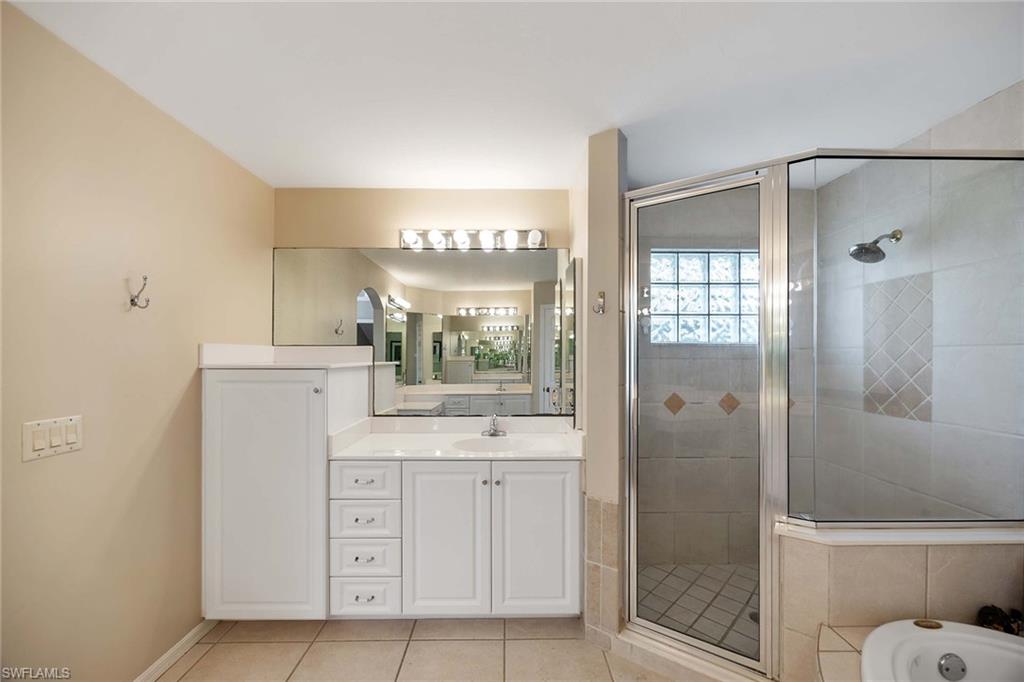 9192 Brendan Preserve CT photo 21