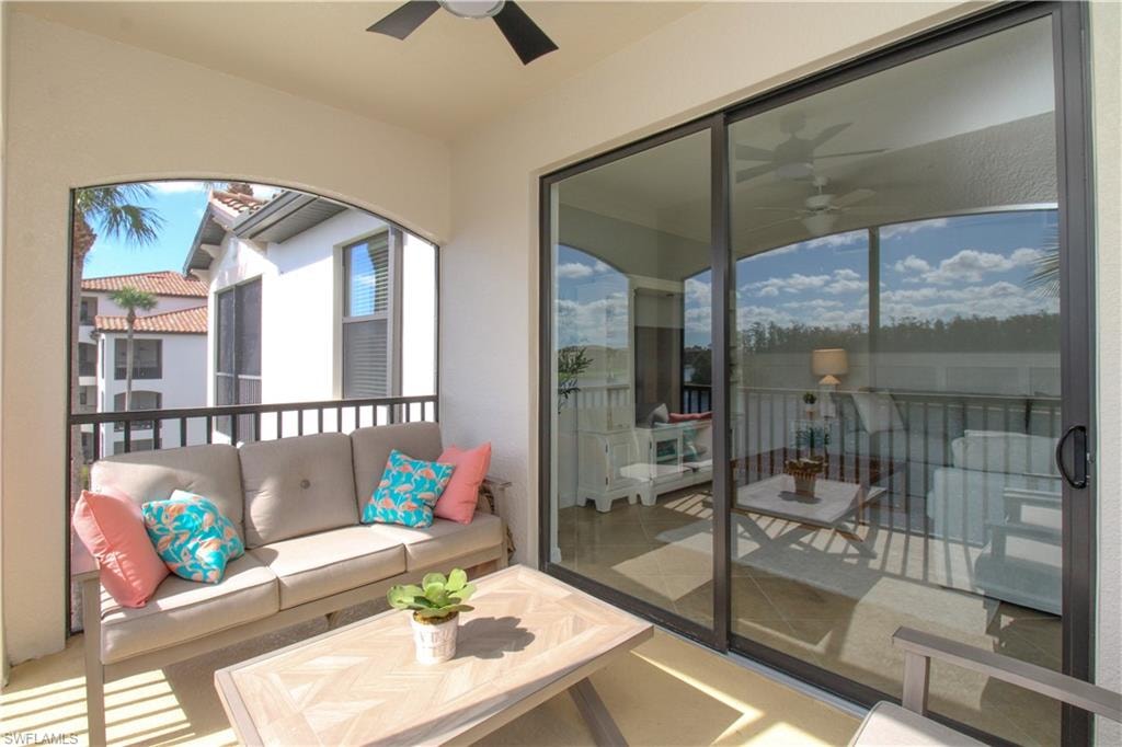 9554 Trevi CT 4737 photo 40