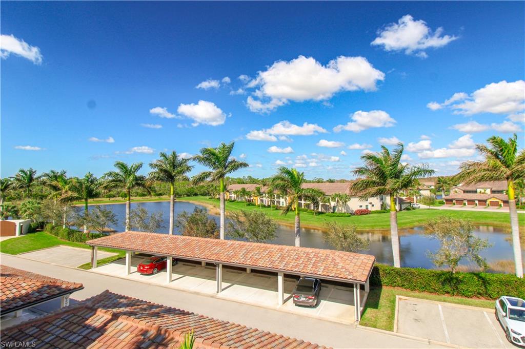 9554 Trevi CT 4737