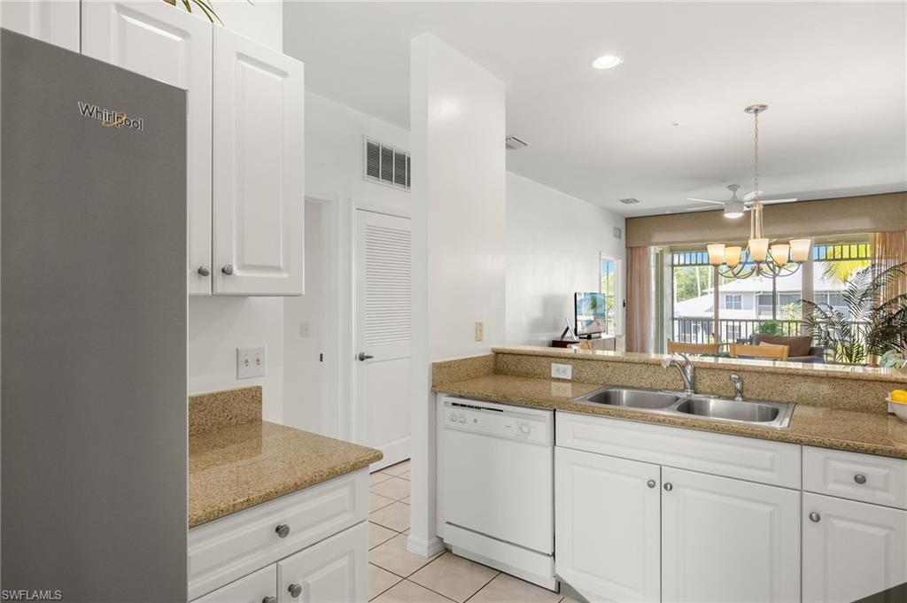 7940 MAHOGANY RUN LN 625 photo 6