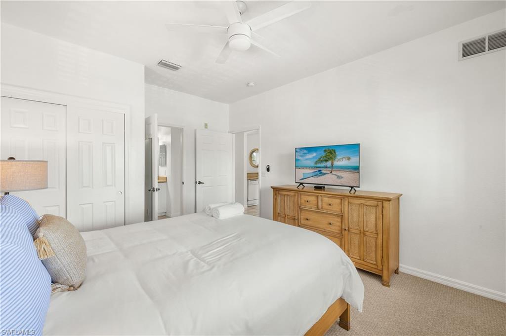 7940 MAHOGANY RUN LN 625 photo 13