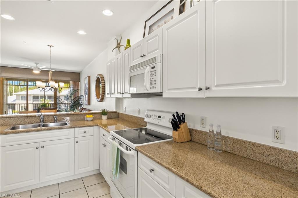 7940 MAHOGANY RUN LN 625 photo 7
