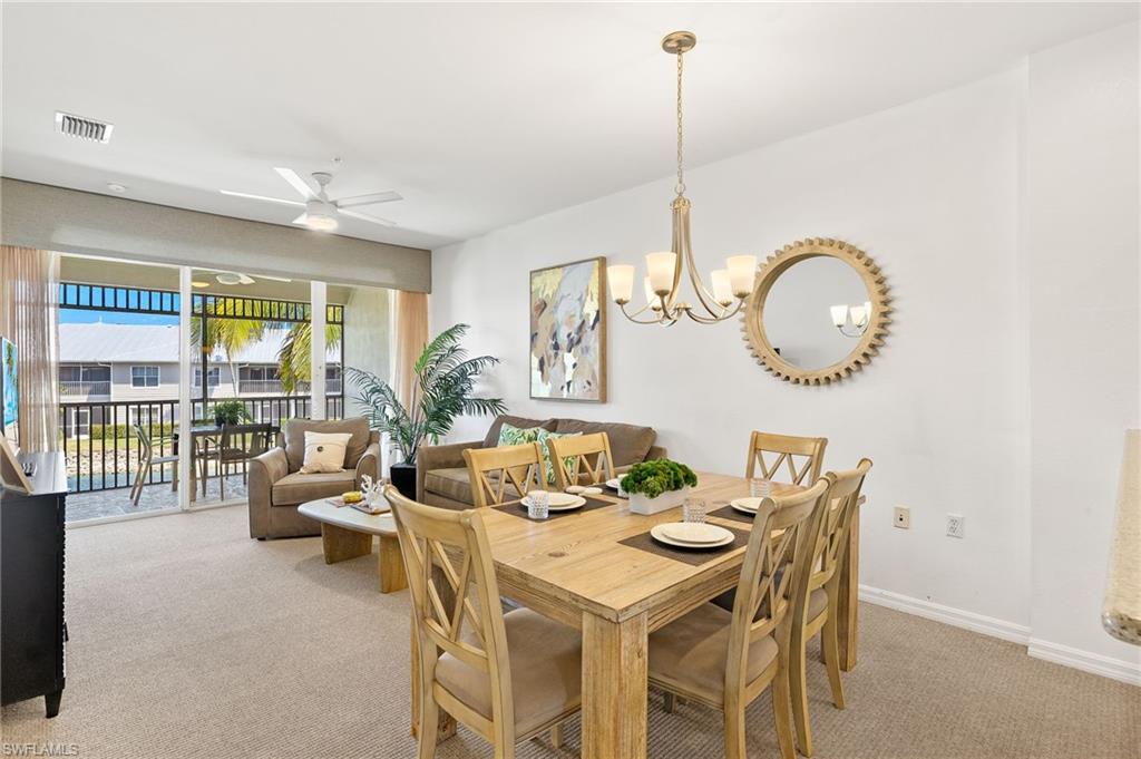 7940 MAHOGANY RUN LN 625
