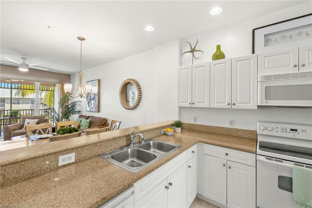 7940 MAHOGANY RUN LN 625