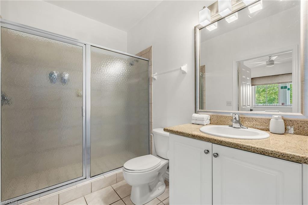 7940 MAHOGANY RUN LN 625 photo 20